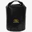 Picture of Dry Bag 16 Litres Black